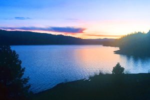 Balancing Risk Management With Timely Opportunism