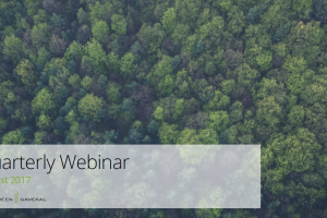 Wise Guys vs. Wise Men