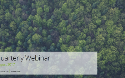 Wise Guys vs. Wise Men