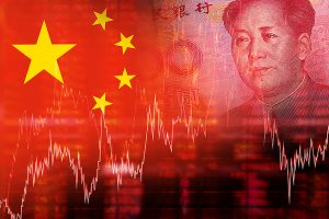 Looking For Silver Linings