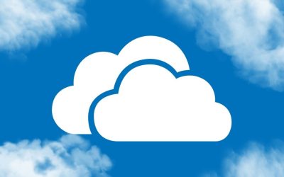 Cloudy with a Chance of…