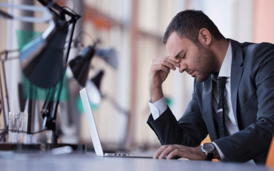 No Revenue, No Profits, No Problem?