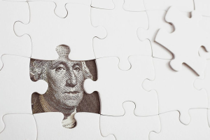 The Consequences Of ‘Worthless Cash’