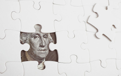 The Consequences Of ‘Worthless Cash’