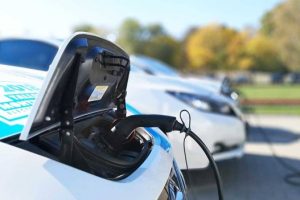 In Defense of Taking Profits