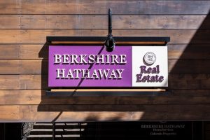 3 Key Takeaways from Warren Buffett’s Annual Letter