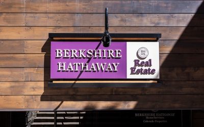 3 Key Takeaways from Warren Buffett’s Annual Letter