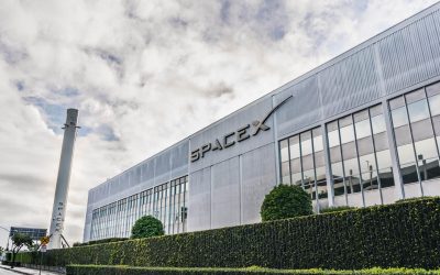 IPOs to Watch in 2025