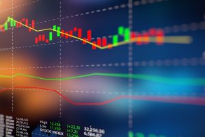 The Strangulation of Enterprise