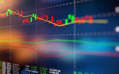 The Strangulation of Enterprise