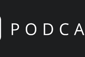 The U.S.-China Showdown