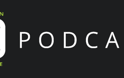 Evergreen Exchange with Louis Gave (Episode 1)