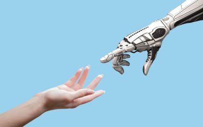 Seizing the Moment for Artificial Intelligence