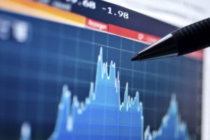 Bubble 3.0: What Could Go Right