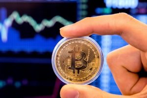 What Price Prosperity? (Part I)