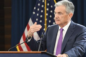 Bubble 3.0: No Way Out