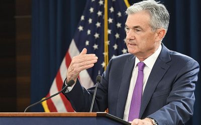 Bubble 3.0: No Way Out