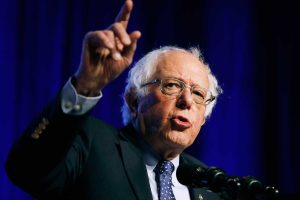 MMT Can Kill Secular Stagnation