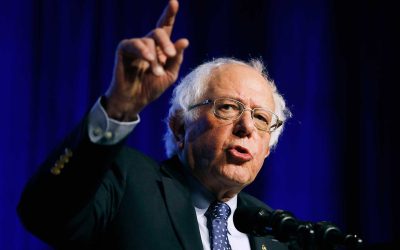 MMT Can Kill Secular Stagnation