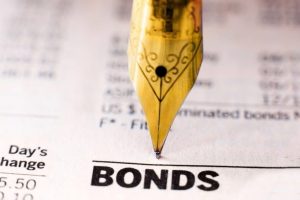 Bubble 3.0: The Intersection of Bubble and Bubble