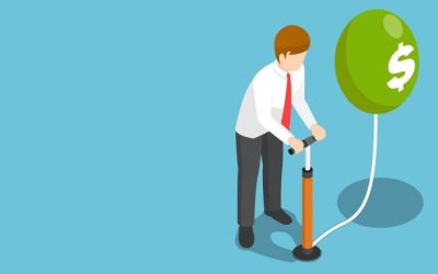 The Case of the Missing Inflation: The Changing Demographic Picture