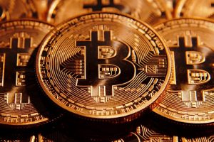 Should I Invest in Bitcoin?