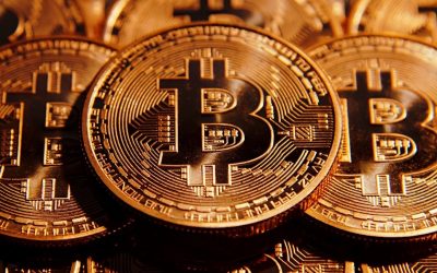 Should I Invest in Bitcoin?