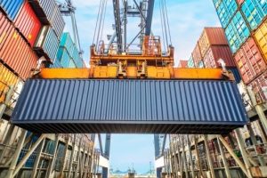 The Trump Trade Tirade