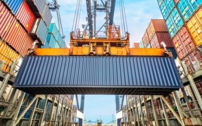 The Trump Trade Tirade