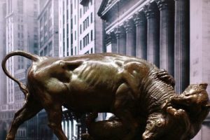 Bubble 3.0: A Fast and Furious Challenge