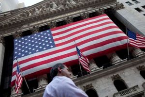 The Recession of 2019