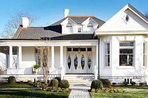 Real Estate Realities