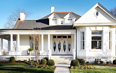 Real Estate Realities