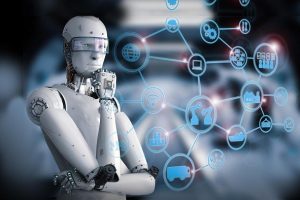 An Intelligent Dilemma