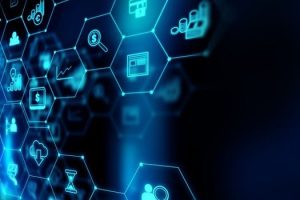 The Future of Tech Regulation