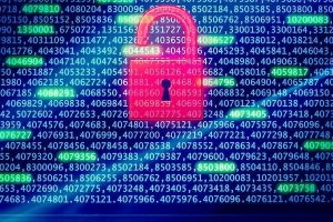 How to Defend Against Cyber Attacks