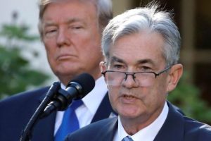 Bubble 3.0: Can an Acronym Save the World? (Part II)