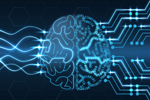 The Seven Deadly Sins of AI Predictions