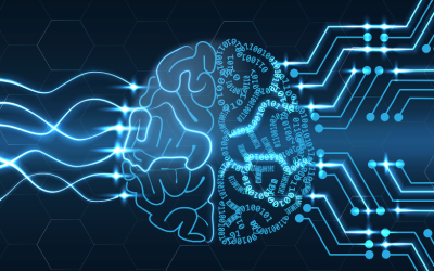 The Seven Deadly Sins of AI Predictions