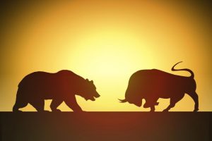 Siegel vs. Shiller: Is the Stock Market Overvalued?