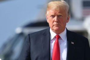 What Price Prosperity? (Part II)