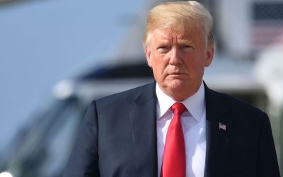 What Price Prosperity? (Part II)