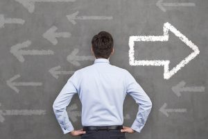 A Rare Divergence: Economic Data vs. Financial Markets – Where Do We Go Next?