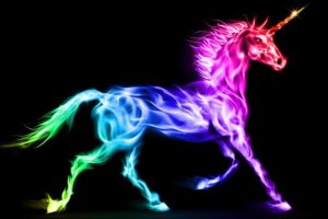 Chasing Unicorns: IPOs to Watch in 2019