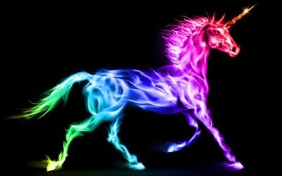 Chasing Unicorns: IPOs to Watch in 2019