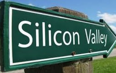 Clogging China’s Cash Pipeline to Silicon Valley