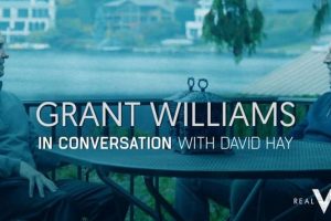 Bond King Talks Inflation, Fed, Crypto, Taxes, and More