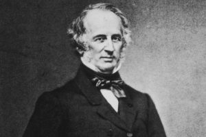 Observations for Guiding Generational Wealth