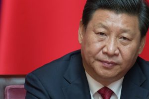 This Century’s Suez Crisis