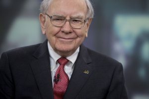 A Future for Value Investing